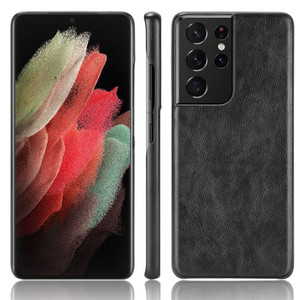 Per <span class=keywords><strong>Samsung</strong></span> S21U S22 s23 S21P custodia custodia per telefono con struttura in legno di serpente per <span class=keywords><strong>Cover</strong></span> morbida in pelle PU <span class=keywords><strong>Samsung</strong></span> - Product Image 5