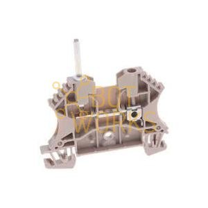 Weidmuller 1021200000 - Nuovo - Product Image 1