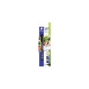 STAEDTLER Lumocolor®Jardin permanent 319 GM - Product Image 2