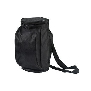 <span class=keywords><strong>Sac</strong></span> isotherme de voyage camping pique-nique personnalisé <span class=keywords><strong>sac</strong></span> isotherme de <span class=keywords><strong>golf</strong></span> pour sport de plein air - Product Image 2
