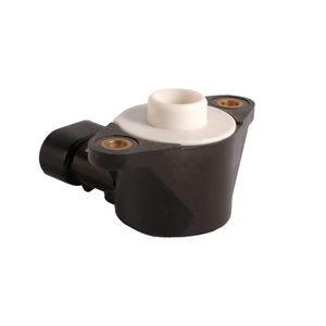 Sensor de Aceleración Yamaha G22 y G29 para Carritos de Golf, Componente Esencial para un Rendimiento Eficiente del Carro de Golf - Product Image 2
