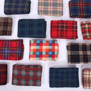 All jahreszeiten verfügbar mode 100 polyester <span class=keywords><strong>plaid</strong></span> korallen fleece gedruckt wurf gestrickte decke benutzerdefinierte - Product Image 2