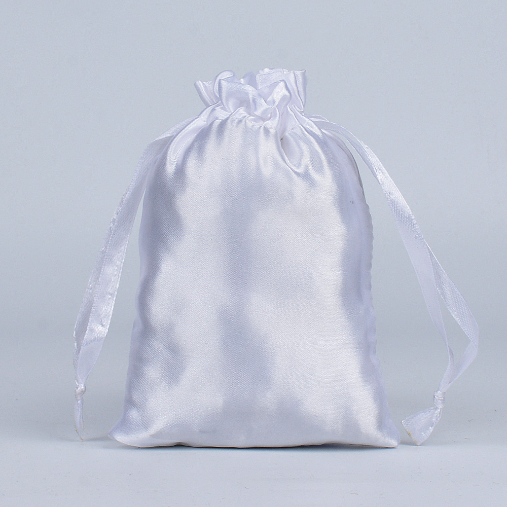 15*20cm blanc