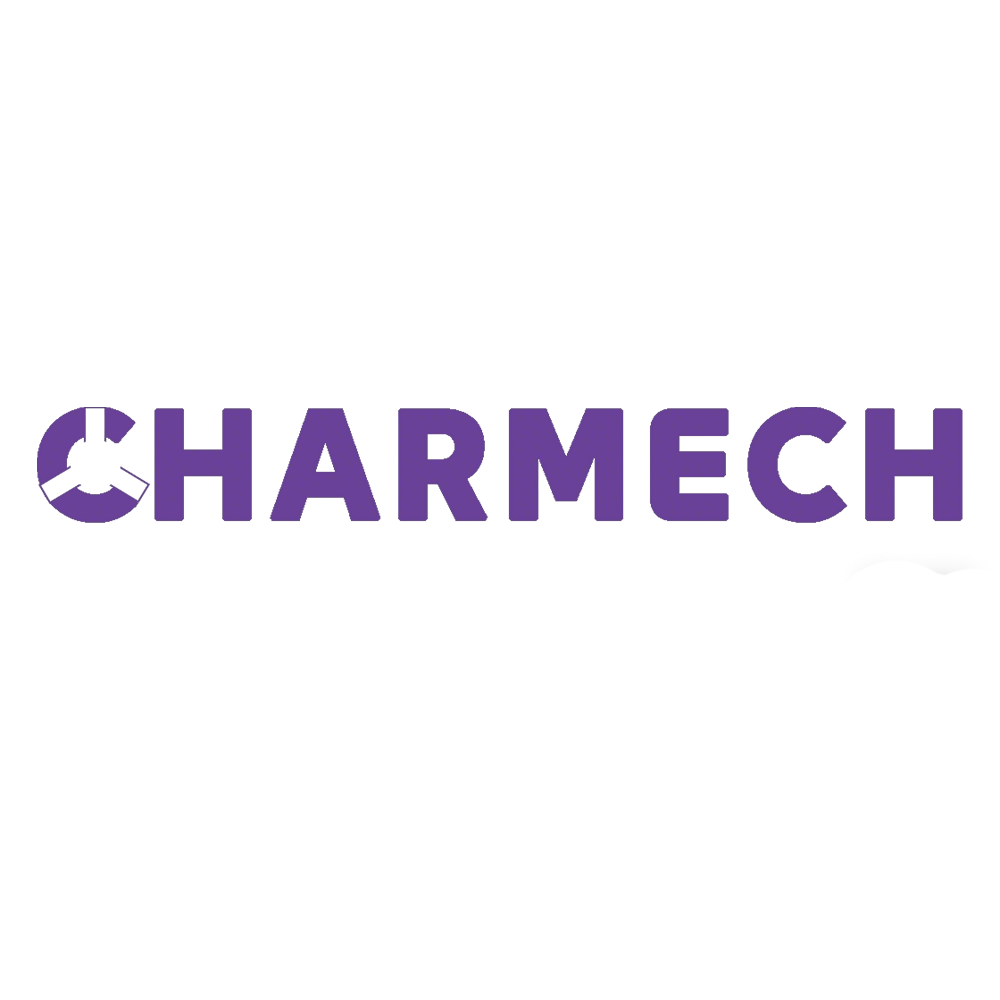 Dongguan Chengming Machinery Parts Co., Ltd