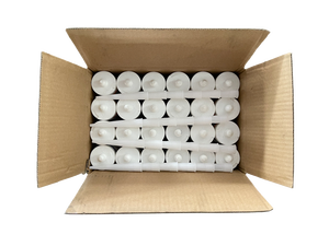 Sigillante Siliconico Forte e Impermeabile, Trasparente RTV, <span class=keywords><strong>per</strong></span> Bagno e <span class=keywords><strong>Cucina</strong></span> - Product Image 2