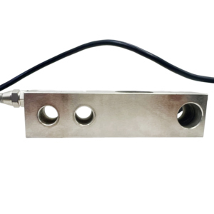 LBE-2T nhà máy bán hàng trực tiếp giá rẻ thép không gỉ tải di động cantilever chùm lực lượng cảm biến - Product Image 6