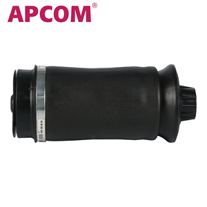 ถุงลมสำหรับระบบกันสะเทือนแบบถุงลมของ Mercedes Benz ML W164 GL X164 AIRMATIC รุ่น 1643201025 1643200725 1643200825 1643200425 - Product Image 5