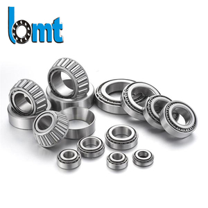 Cuscinetto a rulli conici 30202 15*35*11mm - Product Image 4