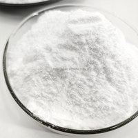 Défoamer en poudre de silicone, additif antifoaming pour système de mortier sec, bonne performance de suppression de la mousse, défoamer