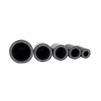 Bouchon d'étanchéité en silicone pour système de refroidissement d'air, radiateur et système de freinage de UTV de course tout-terrain