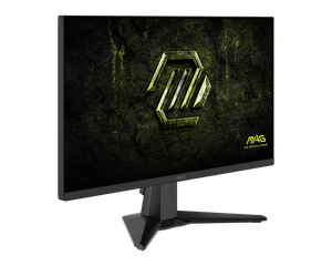 Monitor MSI GAMING 255F X24 de 25 Pulgadas, 240hz, 1080P Full HD, Pantalla IPS Rápida, <span class=keywords><strong>Monitores</strong></span> de PC para Juegos - Product Image 2