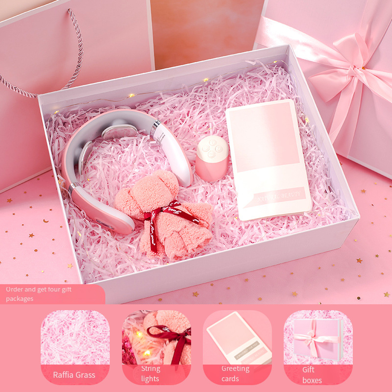 SKU-- With remote control