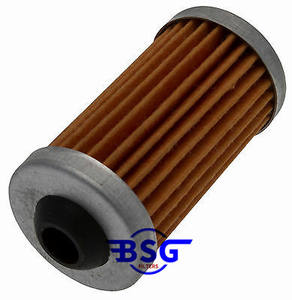 דלק מסנן מתאים רבים כובע Z מנועי 1B20 1B30 1B40, ואקר צלחות-504 743 02 - Product Image 3