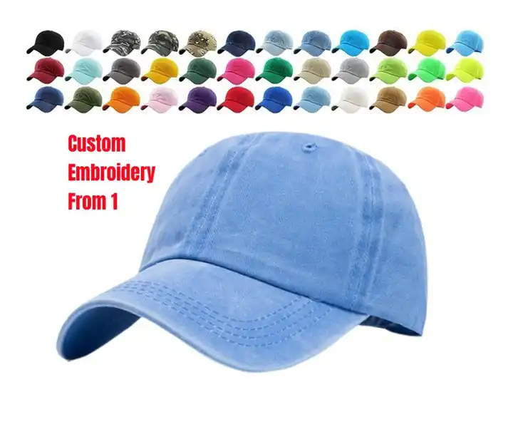 Silk Screen Printing Custom Logo Kids Visor Hats Sport Running Sun Caps -  China Visor and Visor Cap price