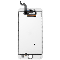 Meilleur prix pour l'écran LCD de remplacement pour iPhone 6 6s 7 8 Plus, garantie d'un an pour l'écran LCD de l'iPhone X Xr Xs Max