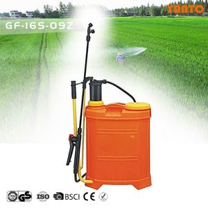 16 д-04с, 16 л - Product Image 6