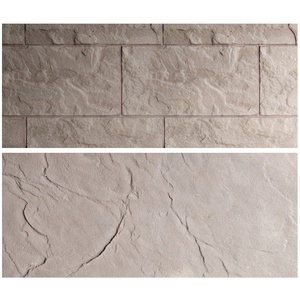 Light Weight Thin Fireproof a Modern Soft <strong>Tile</strong> in <strong>Tiles</strong> - Product Image 6