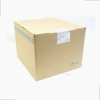 6SL3210-5BE32-2CV0 Variable Frequency Drive for AC Motor Speed Control