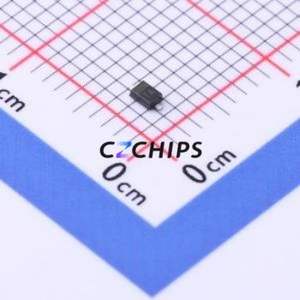 Diode Zener BZX84J-B4V7,115 SOD-323F d'origine et neuve, fournisseur de composants électroniques en gros et service BOM - Product Image 1