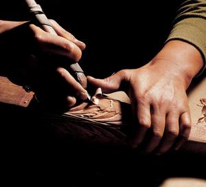 <span class=keywords><strong>PROIRON</strong></span>-mancuerna de nogal inoxidable de alta gama para entrenamiento de fuerza, peso libre, 2kg - Product Image 3