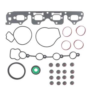 Kit de révision moteur Chevrolet pour Buick Cadillac Chevrolet Captiva 12595960 Essence Remplacement Réparation - Product Image 5