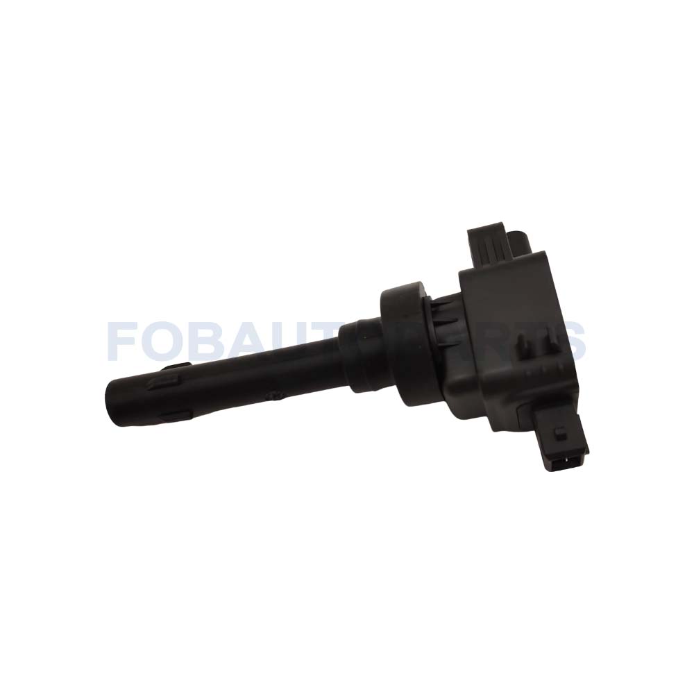 F01R00A041 New High Performance Car Parts Ignition Coil for CHERY A3 SPERANZA Tiggo 10-14 F01R00A041