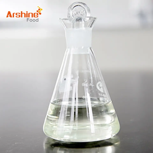 Sirop de <span class=keywords><strong>glucose</strong></span> en stock dans l'entrepôt américain, achat en gros, prix de gros, 42de 60de 25kg 300kg, bidon, sirop de fructose, sirop de <span class=keywords><strong>glucose</strong></span> liquide, qualité alimentaire - Product Image 3