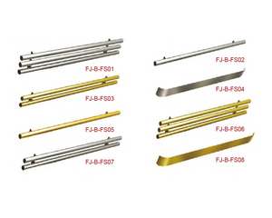 आधुनिक 1 m/s विला के लिए आधुनिक 1 मीटर/एस पैनोरामिक लिफ्ट गियरबॉक्स और एसी ड्राइव के साथ आरामदायक सुरक्षित यात्री लिफ्ट - Product Image 6