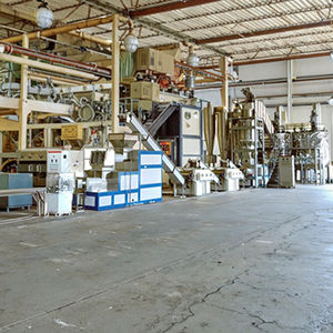 solid toilet production line <b>small</b> making soap <b>drying</b> <b>machine</b> - Product Image 1