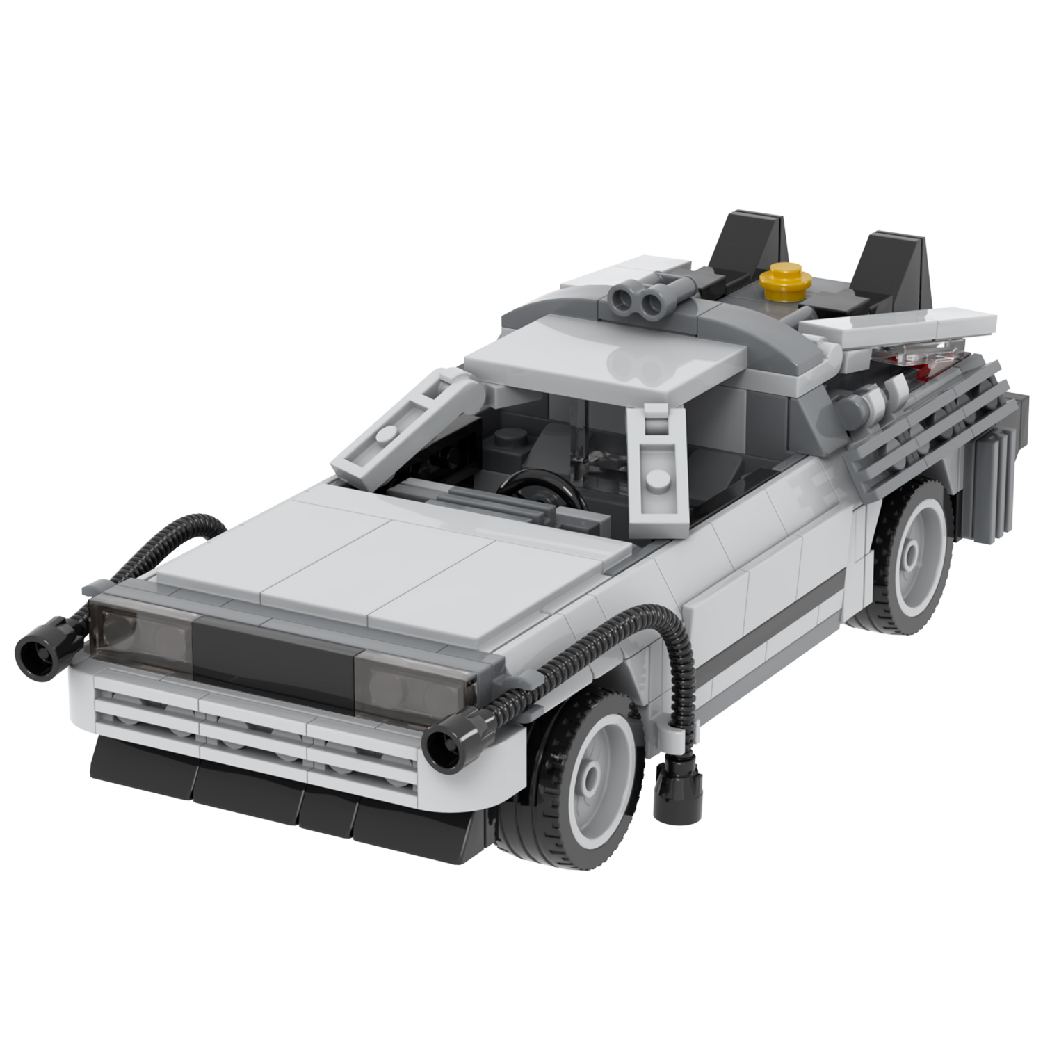 MOC1253
