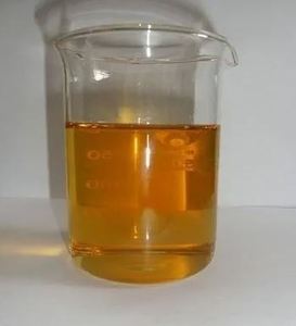 Agrosyn Superplastifiant de Qualité Industrielle Adjuvant Chimique Anti-Corrosion Caractéristiques Résistantes à l'Eau Garantie de 2 Ans - Product Image 1