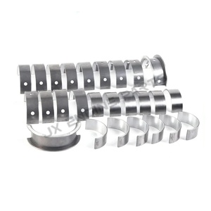 Set di Cuscinetti Albero Motore e Biella B6324S per Volvo 3.2 S80 V70 XC60 XC70 XC90 Land Rover LR2 07-15 3.2L - Product Image 4