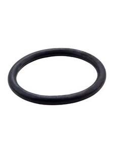 การต่อเชื่อม Bauer ทนทานสำหรับการไหลสูงและการถ่ายโอนสารละลายอุปกรณ์ท่อสวนเชื่อมต่ออย่างรวดเร็วสำหรับการก่อสร้างและอุปกรณ์ท่อ - Product Image 4