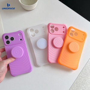 Silicone Key Cover for <strong>iphone</strong> 17 Cases for <strong>iphone</strong> 18 for <strong>iphone</strong> 15 <strong>Plus</strong> case - Product Image 1