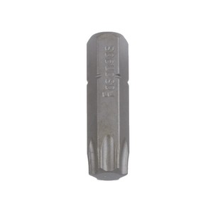 Embout Torx Fasangas T27 85mm pour outils de réparation automobile - Product Image 1