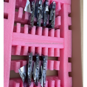 02356JSD D3V6-SSD-SAS-1.92T 1.92TB SSD SAS Disk เงื่อนไขใหม่2.5 "สำหรับ Dell PowerEdge Dorado 3000 V6 - Product Image 1