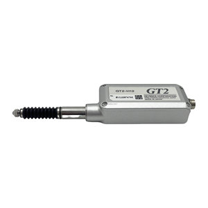 Capteur de contact numérique haute précision Keyence GT2-H12, 100% neuf, en stock, avec garantie d'un an - Product Image 3