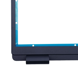 กรอบหน้าจอ LCD สำหรับ Dell Latitude 3520 0DYG7C DYG7C 460.0NG05 001 - Product Image 5