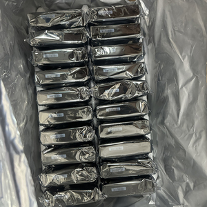ฮาร์ดดิสก์ HDD 16T รุ่น ST16000NM000J ความจุ 16TB เทคโนโลยีฮีเลียม - Product Image 2