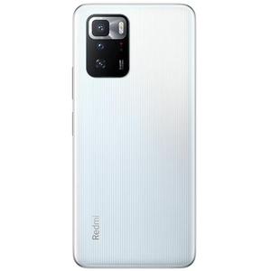 Teléfono Inteligente Xiaomi <span class=keywords><strong>Redmi</strong></span> Note <span class=keywords><strong>10</strong></span> Pro 5G, Multilingüe, para Juegos, Octa Core, 256GB/<span class=keywords><strong>128GB</strong></span>, <span class=keywords><strong>Precio</strong></span> Bajo - Product Image 6