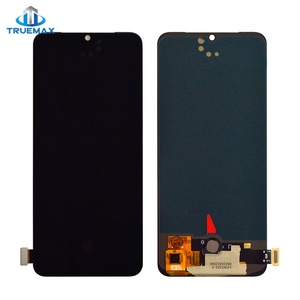 VIVO X Fold 2 3 X30 X30pro กรอบหน้าจอโทรศัพท์มือถือสำหรับ VIVO Y15 Y20 Y100 Y100i แอลซีดีแสดงผล Crown V40 V25 SE V20pro T2 Pro - Product Image 3