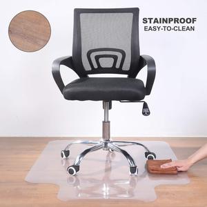 Accessoires <span class=keywords><strong>de</strong></span> <span class=keywords><strong>bureau</strong></span> sur mesure fournitures <span class=keywords><strong>de</strong></span> <span class=keywords><strong>bureau</strong></span> en gros tapis <span class=keywords><strong>de</strong></span> sol <span class=keywords><strong>de</strong></span> <span class=keywords><strong>chaise</strong></span> <span class=keywords><strong>de</strong></span> <span class=keywords><strong>bureau</strong></span> en PVC transparent robuste <span class=keywords><strong>protecteur</strong></span> <span class=keywords><strong>de</strong></span> sol en bois dur <span class=keywords><strong>pour</strong></span> la maison - Product Image 2