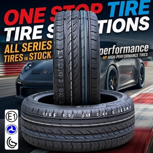 Neumáticos para Automóviles de Pasajeros <span class=keywords><strong>235</strong></span> 50 R17 <span class=keywords><strong>235</strong></span> 45 R17 245/50/19 185/60R14 - Product Image 1