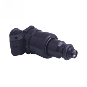 Injecteur de carburant de haute qualité, buse d'injecteur OEM BAA906031 pour ACURA <span class=keywords><strong>Fiat</strong></span> TOFAS VW, buse d'injecteur BAA906031 - Product Image 3