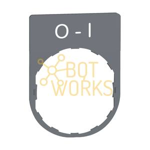 Schneider Electric ZBYP2178C0 - Nuevo - Product Image 1