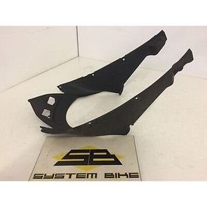 Telaio Moto Honda per CBR 900 RR 2002 2003 CBR 954 RR 02 03 - Product Image 4