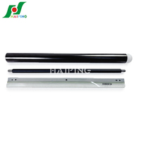 Premium Drum ünitesi-Kyocera TASKalfa 4004i 5004i 6004i 7004i DK-8560-RE kiti toptan için Kit yeniden