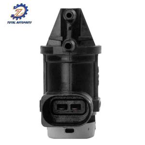 压力控制阀电磁阀 OEM 1K0906283A 1K0 906 283 A 适用于 GO-LF V-W Au-di Se-at - Product Image 5