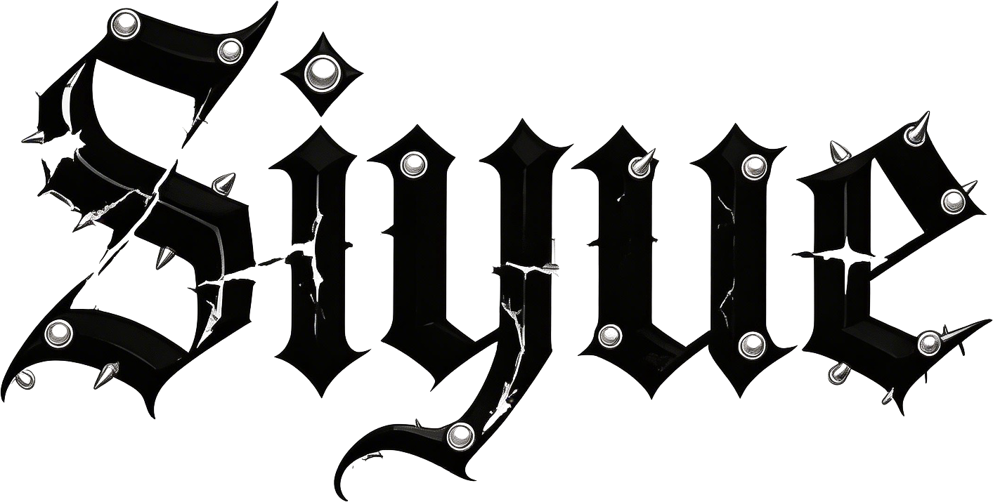 Guangzhou Siyue Clothing Co., Ltd. logo