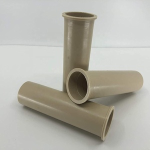 ZNZ Ngoài Trời Sinh Thái Thân Thiện Bán Hàng Nóng Tạm Thời Có Thể Tháo Rời PVC Baby Home An Ninh Bể Bơi Hàng Rào - Product Image 4